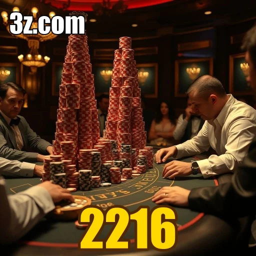 Envolva-se nos boardgames do 2216 com novos desafios