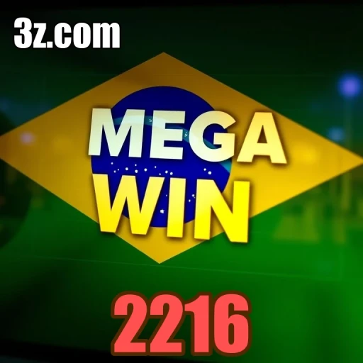 RPG em 2216: Interação e Aventuras Épicas Aguardam Você