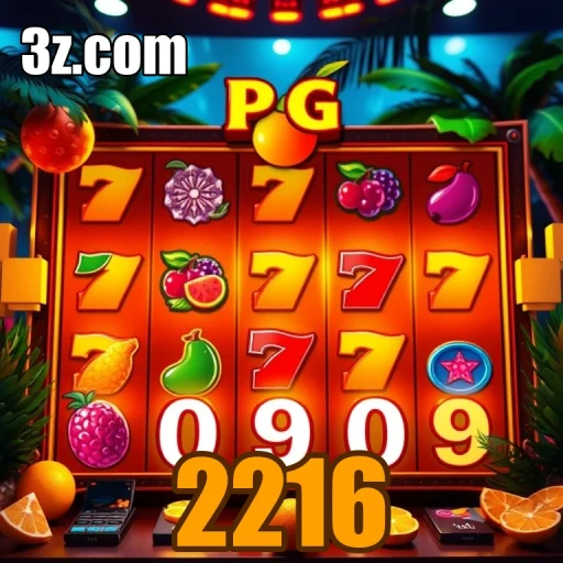 Simulation no 2216: Interação e Segurança em Outro Nível