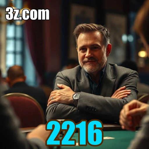 Explorando Sports no 2216: Apostas e Comunidade Vibrante