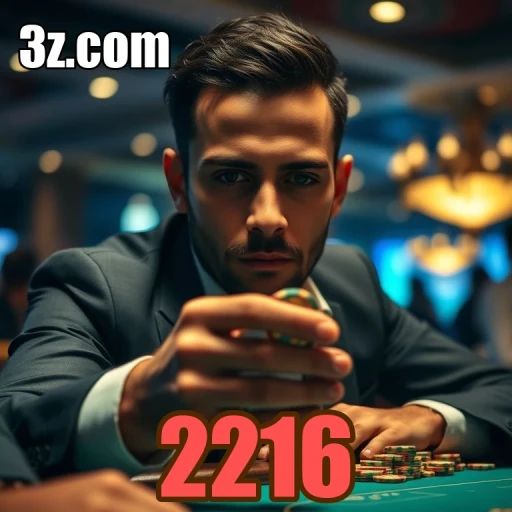 Atrações Estratégicas em 2216: Uma Análise da Seção Strategy