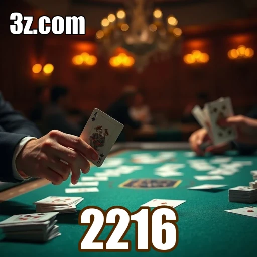 Word: Jogos Imperdíveis no 2216 para Mentes Ágeis