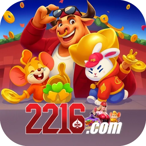 Descubra os incríveis jogos de ação e aventura disponíveis online