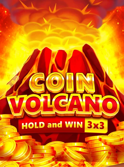 2216 Cassino Slot Online