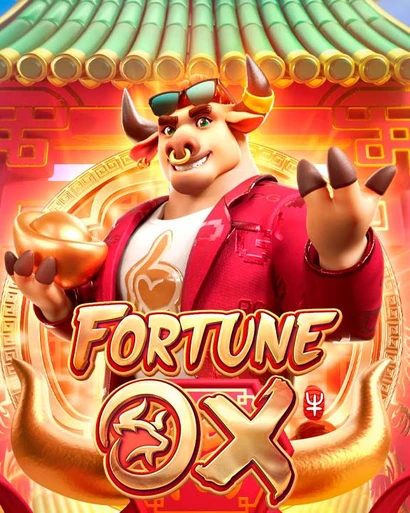 2216 casino login site