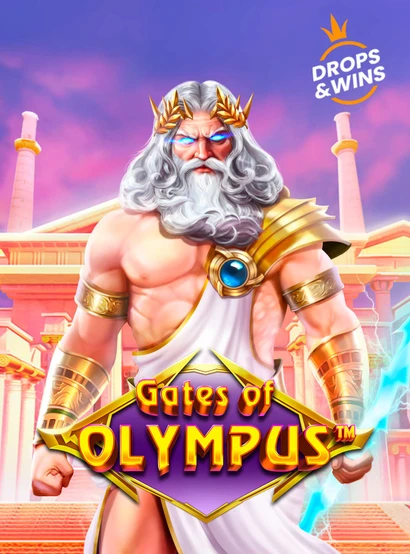 2216 Cassino Oficial de Slots